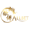 allbet